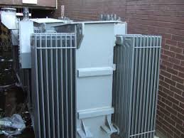 Transformer Recycling